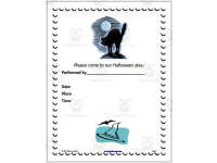 Product image #3