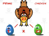 Product image #2