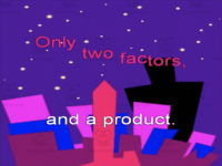 Product image #3