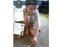 Product image #0