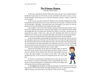 Product image #0