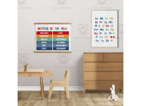 Product image #1