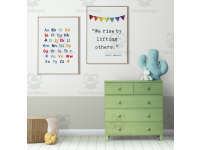 Product image #2