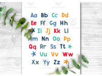 Product image #3