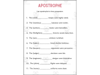 Product image #4