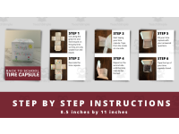 Product image #1