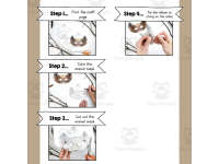 Product image #2