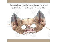 Product image #3