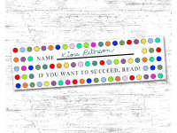 Product image #1