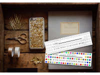 Product image #3