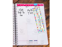 Product image #4