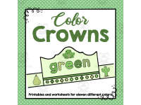 Product image #0
