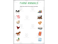 Product image #6