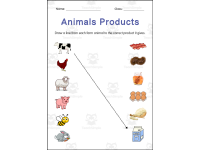 Product image #1