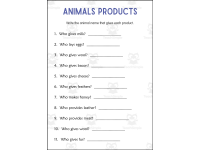 Product image #5