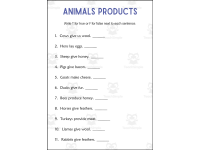 Product image #6