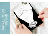 Product image #1