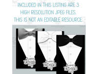 Product image #2