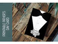Product image #3