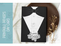 Product image #4