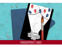 Product image #5