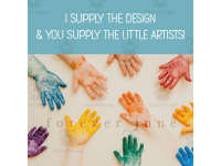 Product image #6