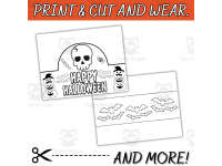 Product image #3