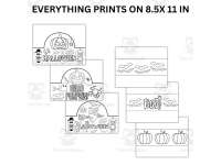 Product image #4