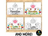 Product image #1