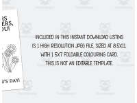 Product image #2