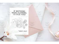 Product image #1