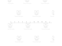 Product image #1