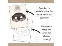 Product image #1