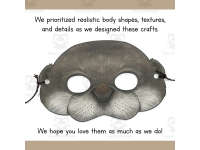 Product image #3