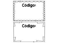 Product image #5