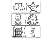 Product image #2