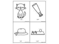 Product image #5