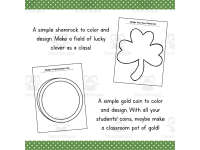 Product image #2