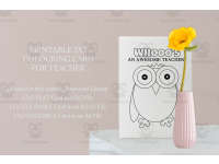 Product image #1
