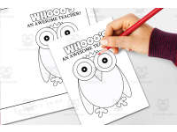 Product image #2