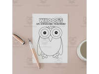 Product image #3