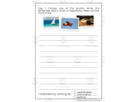 Product image #1