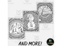Product image #2