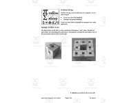 Product image #2