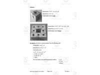 Product image #3