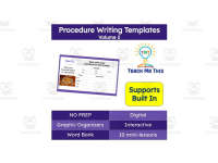 Product image #0