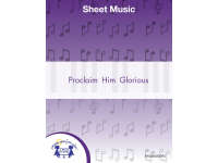 Product image #0