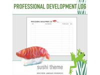 Product image #0