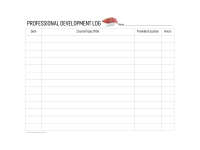 Product image #1