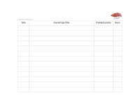 Product image #2